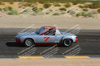 media/Oct-21-2023-PCA San Diego (CVR) (Sat) [[fa6e4d687e]]/4-Yellow/Session 4 (Turn 10 Inside)/